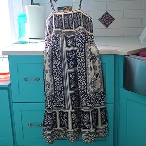 Tommy Hilfiger dress